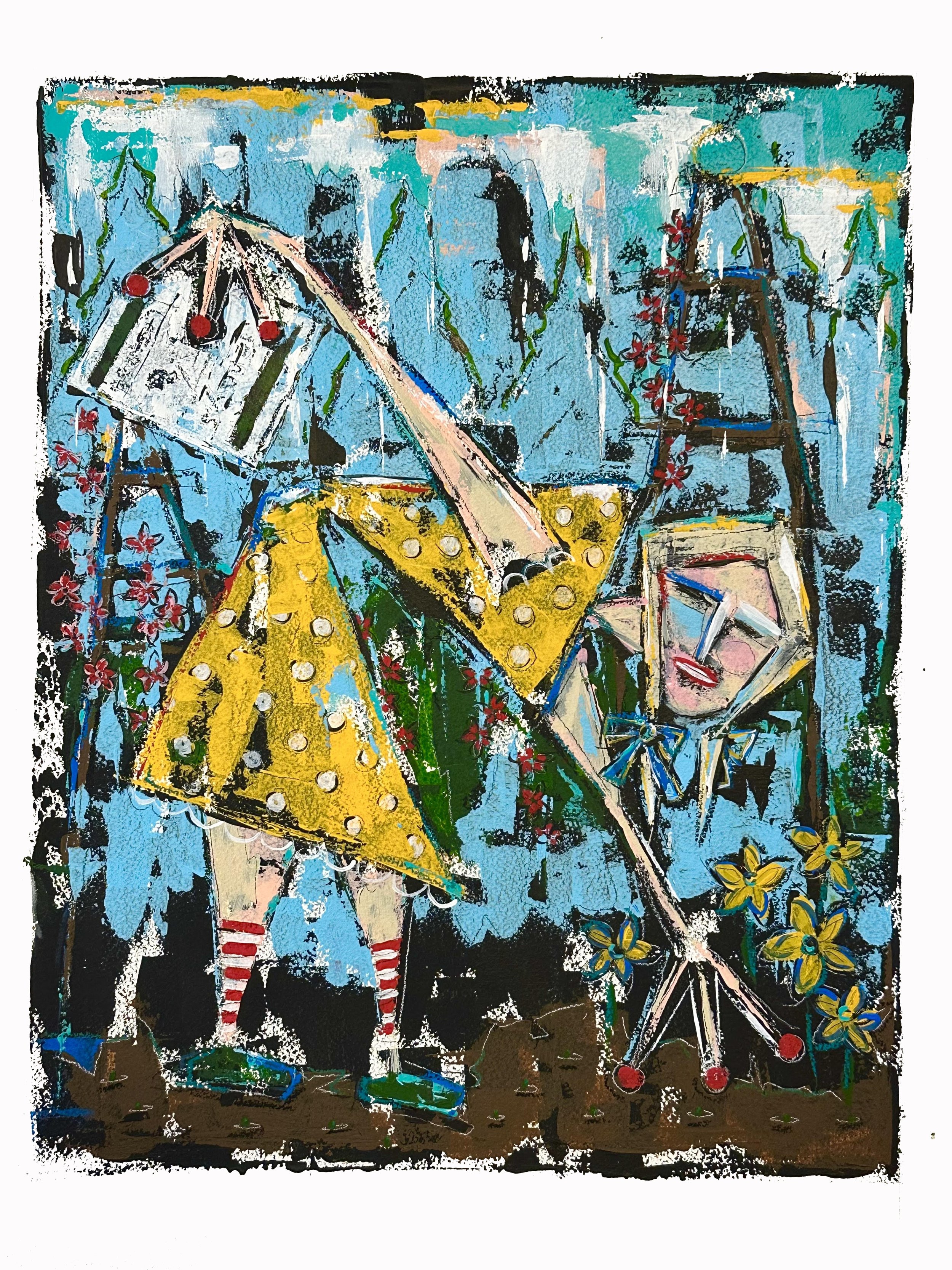 APRIL SHOWERS BRING MAY FLOWERS.jpg