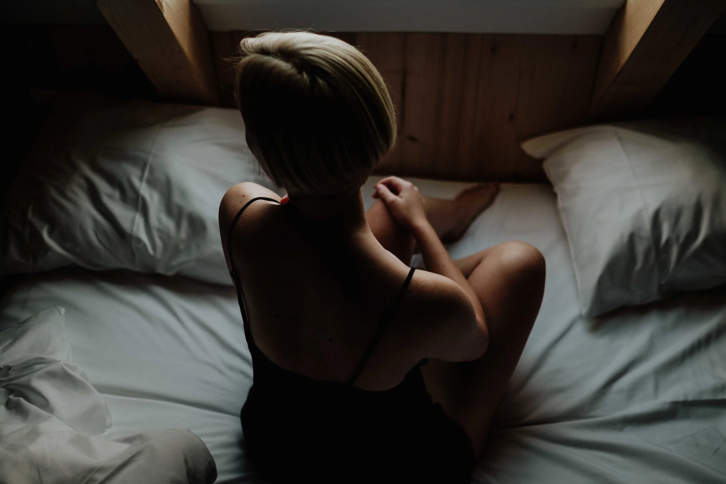 INTIMATE PORTRAITS BOUDOIR-4.jpg