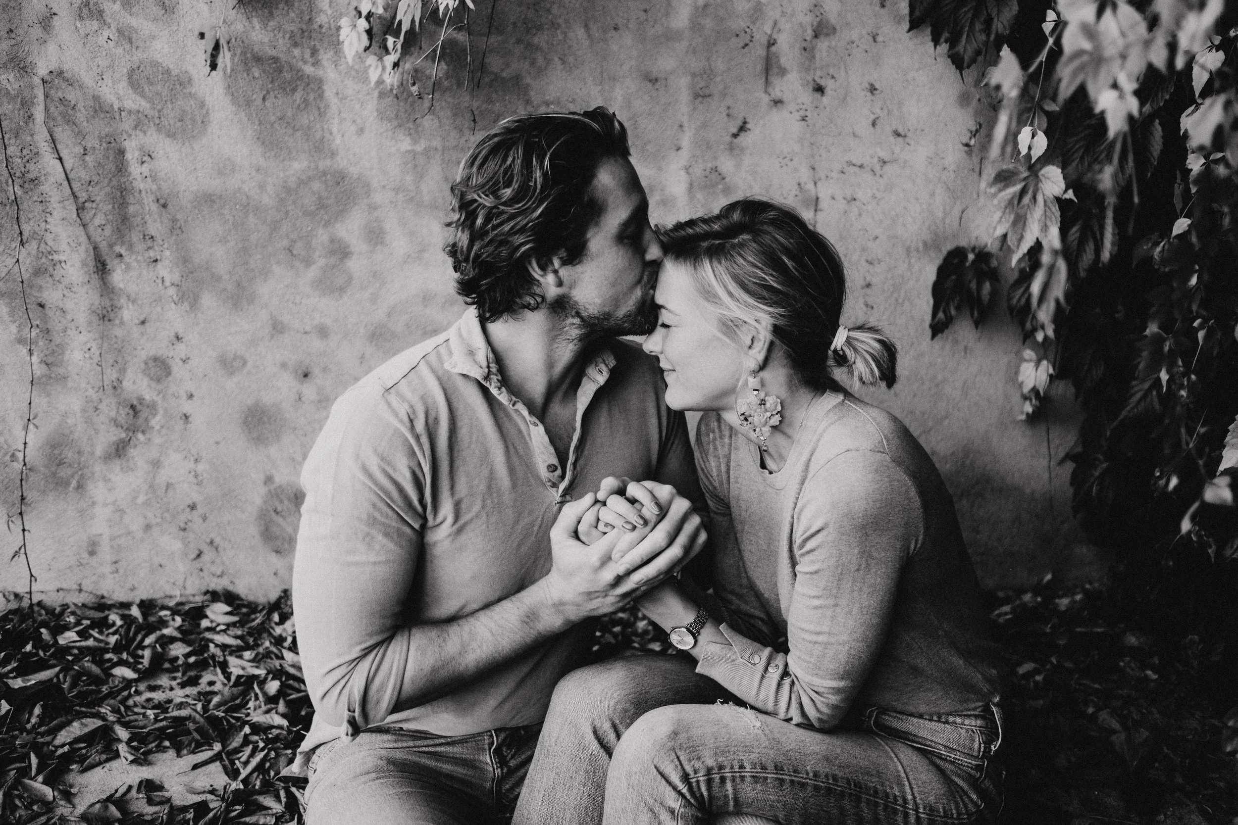 INTIMATE PORTRAITS-15.jpg