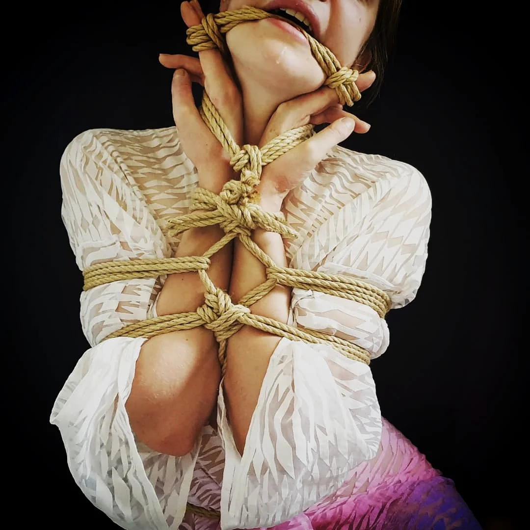  Atemkontrolle (Breathplay) Workshop  “ mit Isith und RopuNawa”