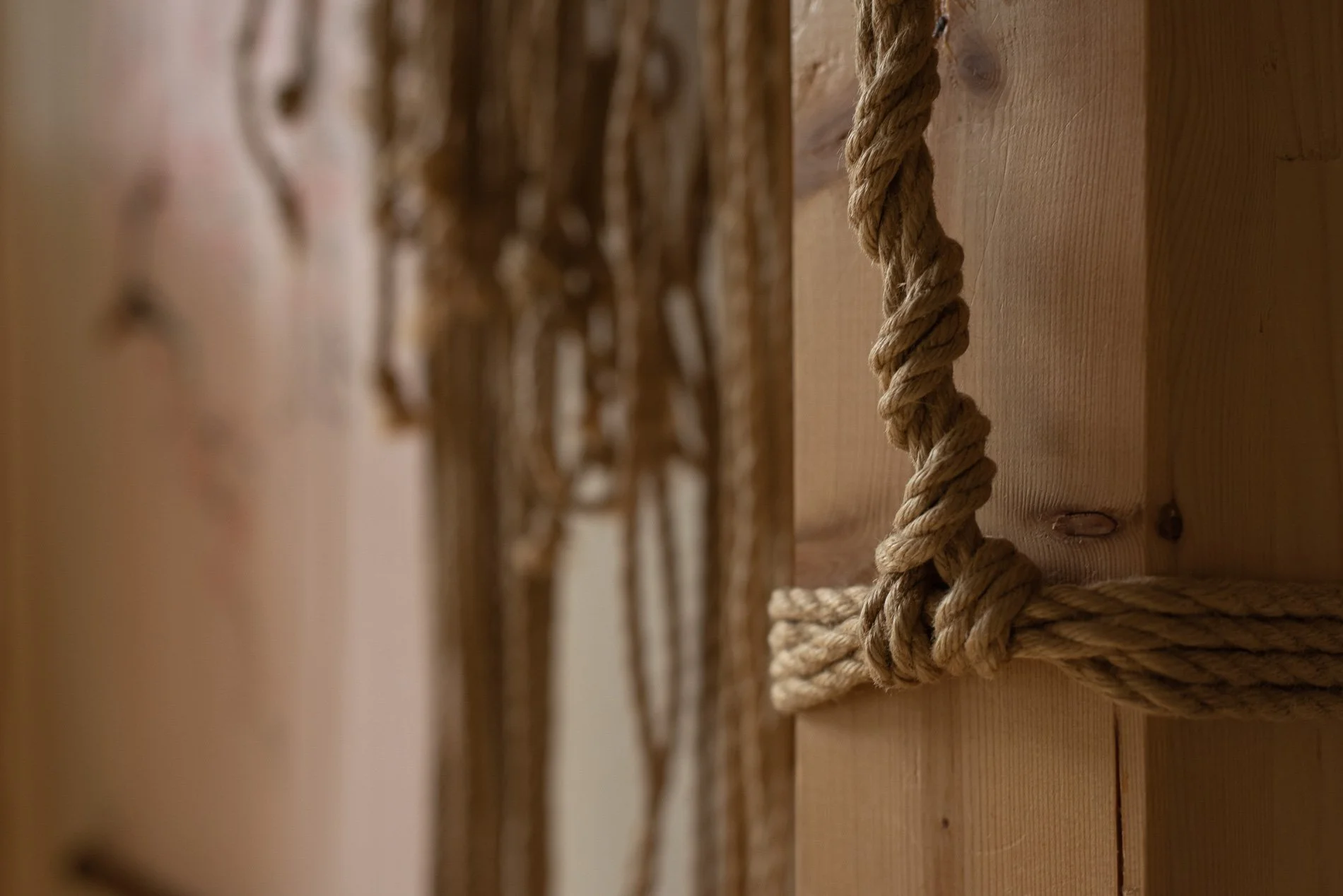 Introduction to Hashira *FULLY BOOKED**Waiting List*