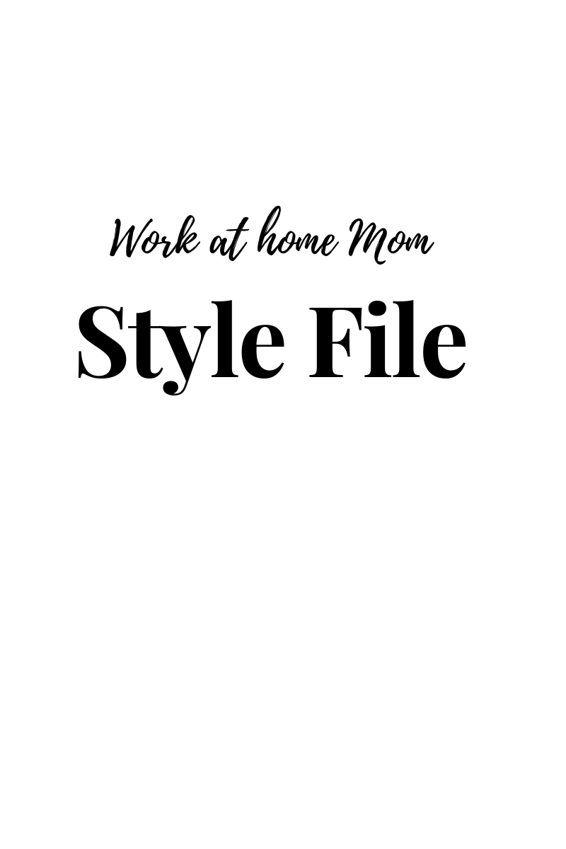 WAHM style file.png