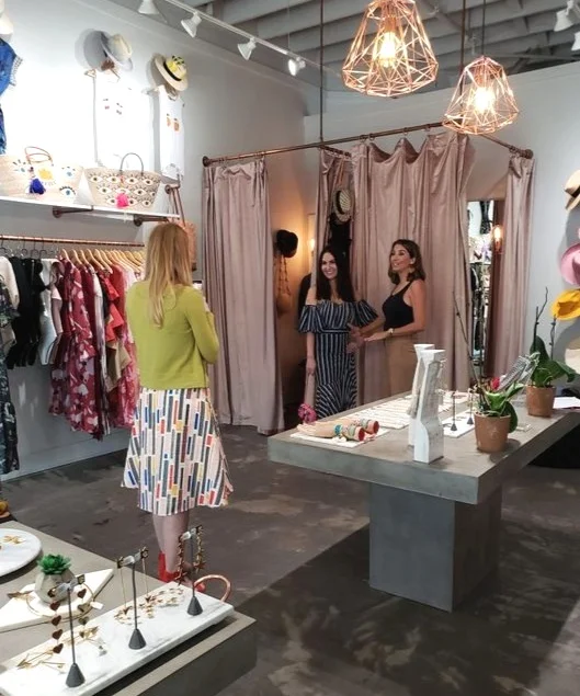 gallery5.jpg
