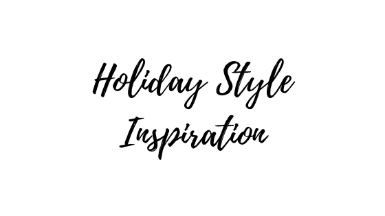 Holiday Sessions.png