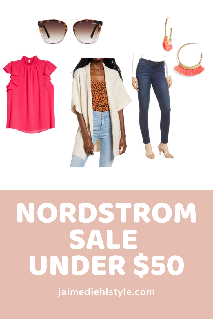 25 Top Women's Clothing from the Nordstrom Anniversary Sale - J. Cathell