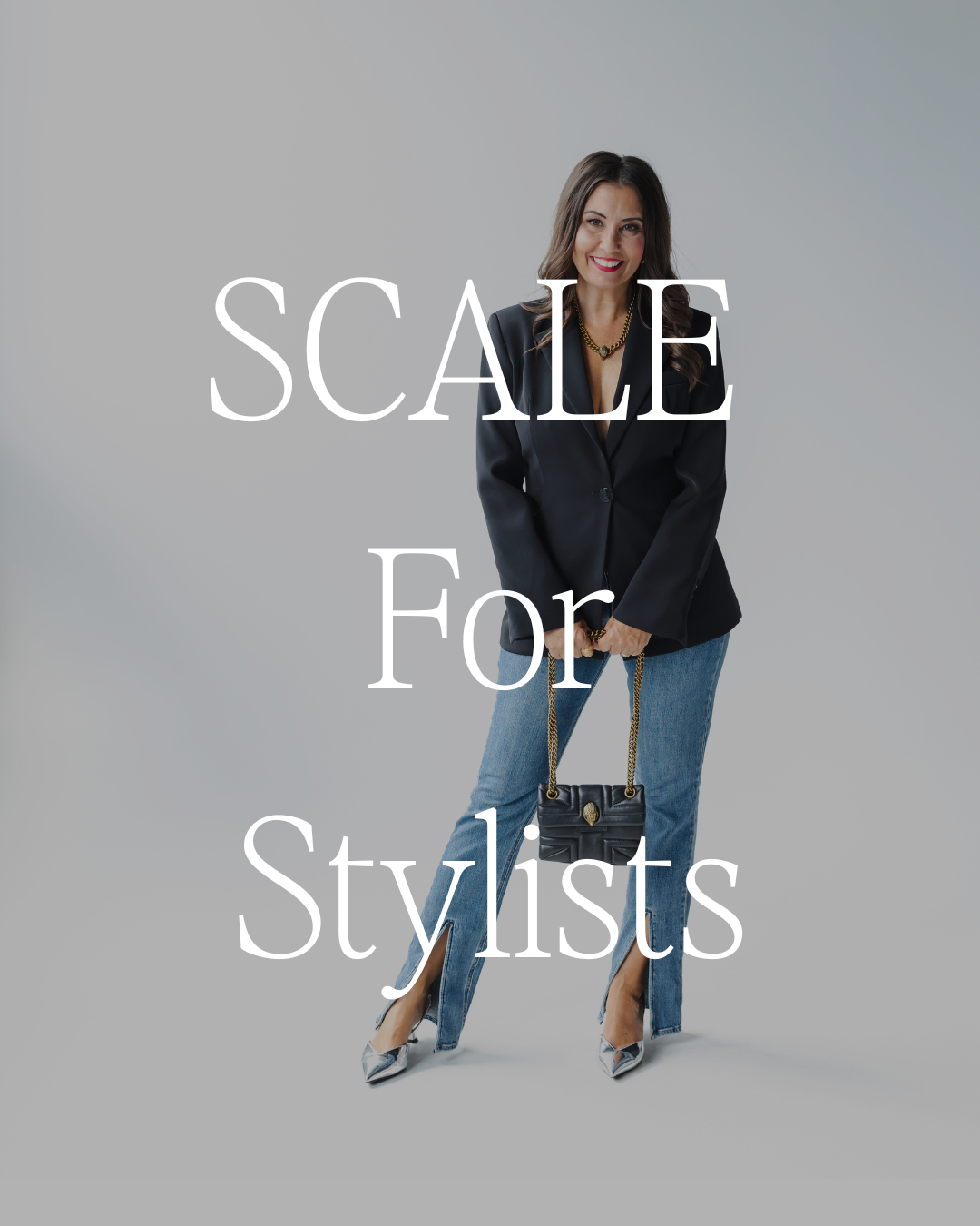 SCALE For Stylists.png