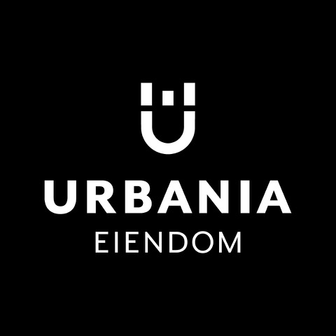 Urbania Eiendom AS