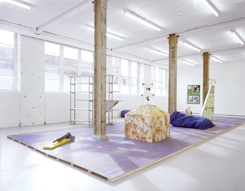 Installation View 5.jpg