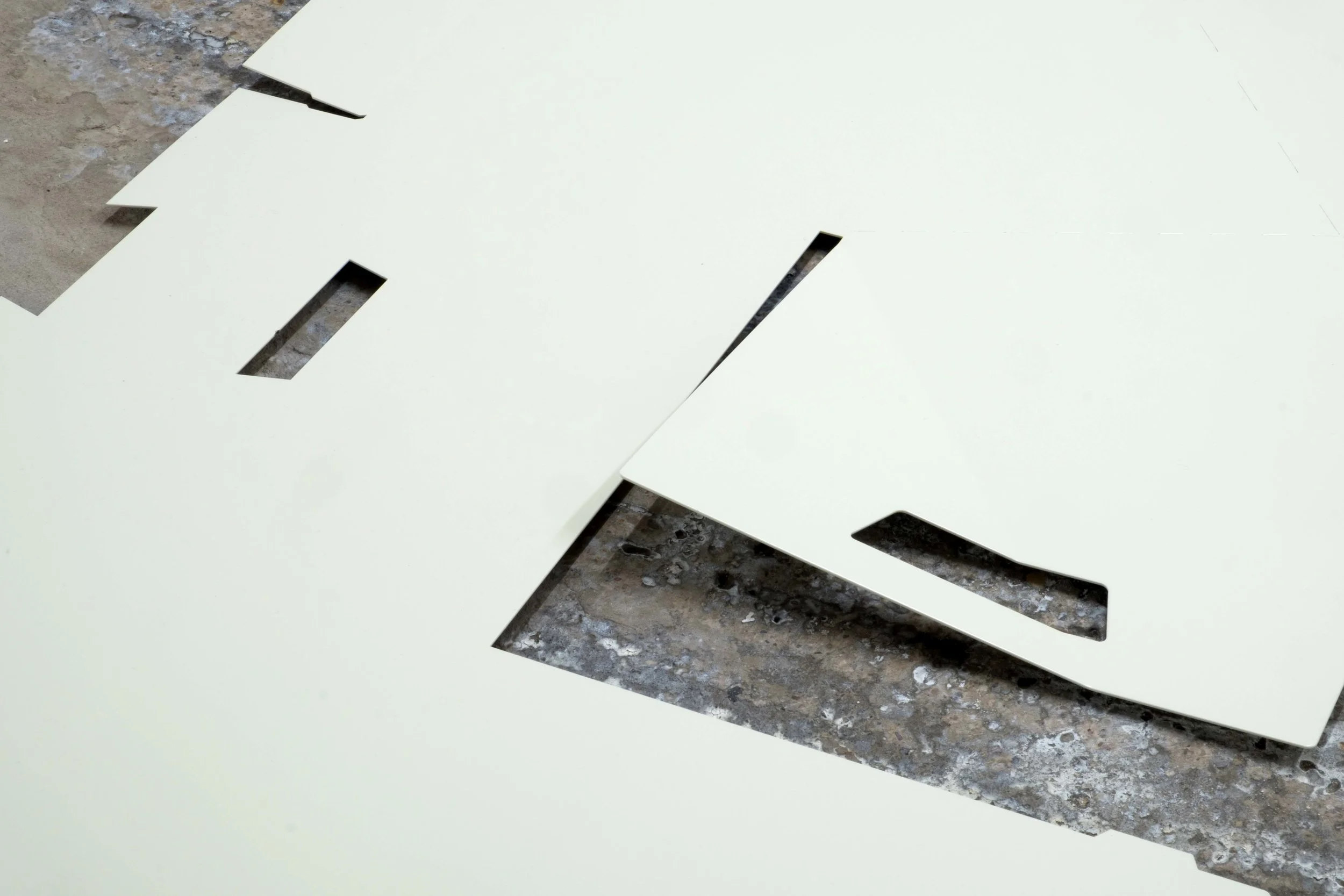 Detail