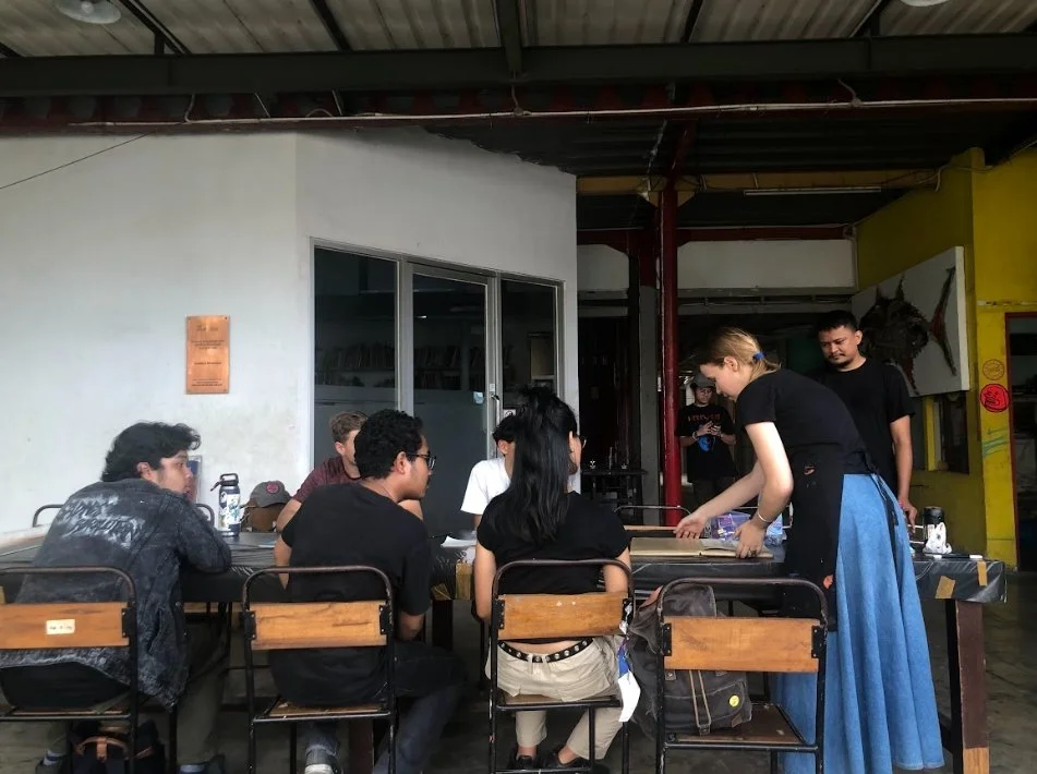 JWorkshop2.jpg
