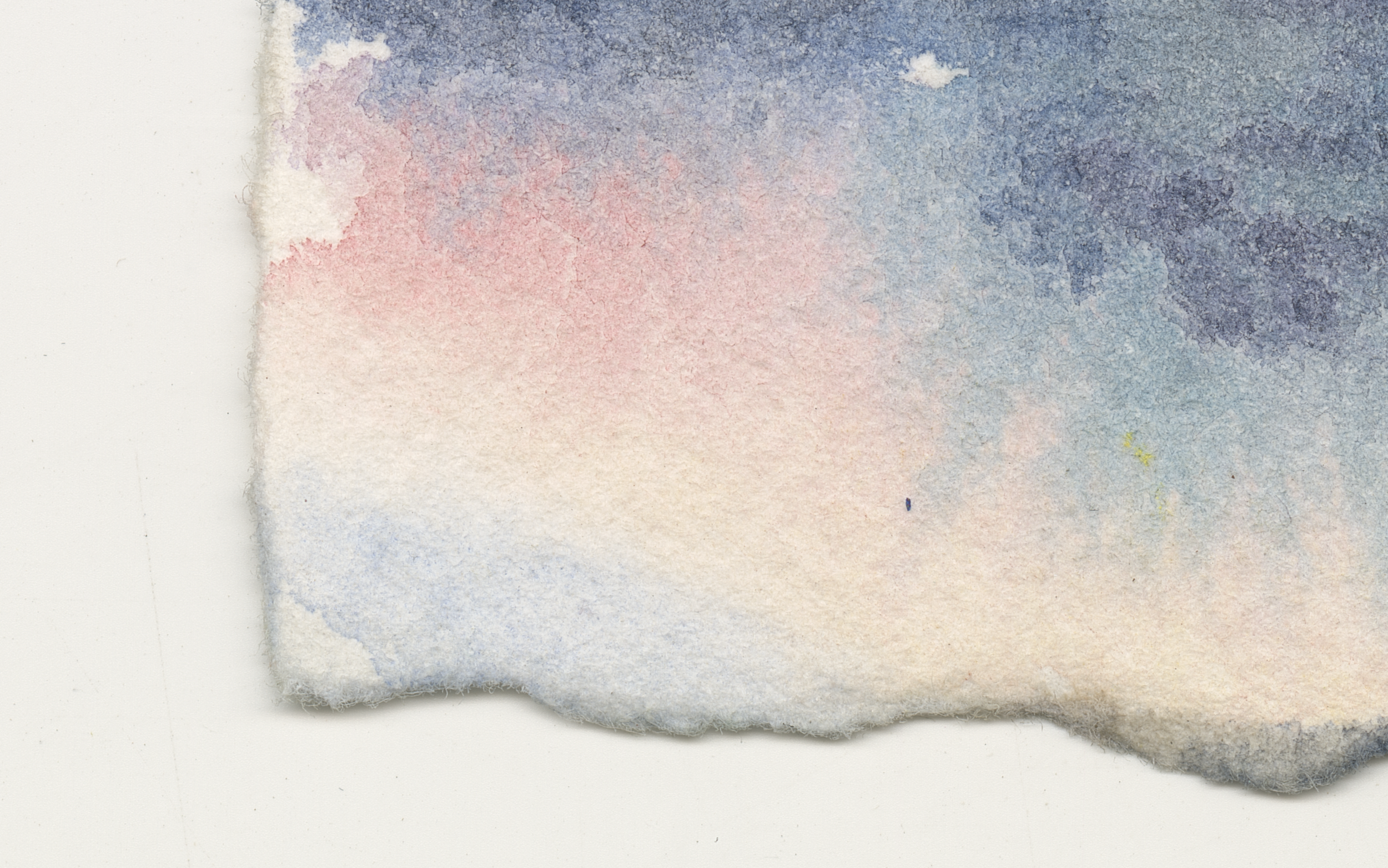 DETAIL1.png