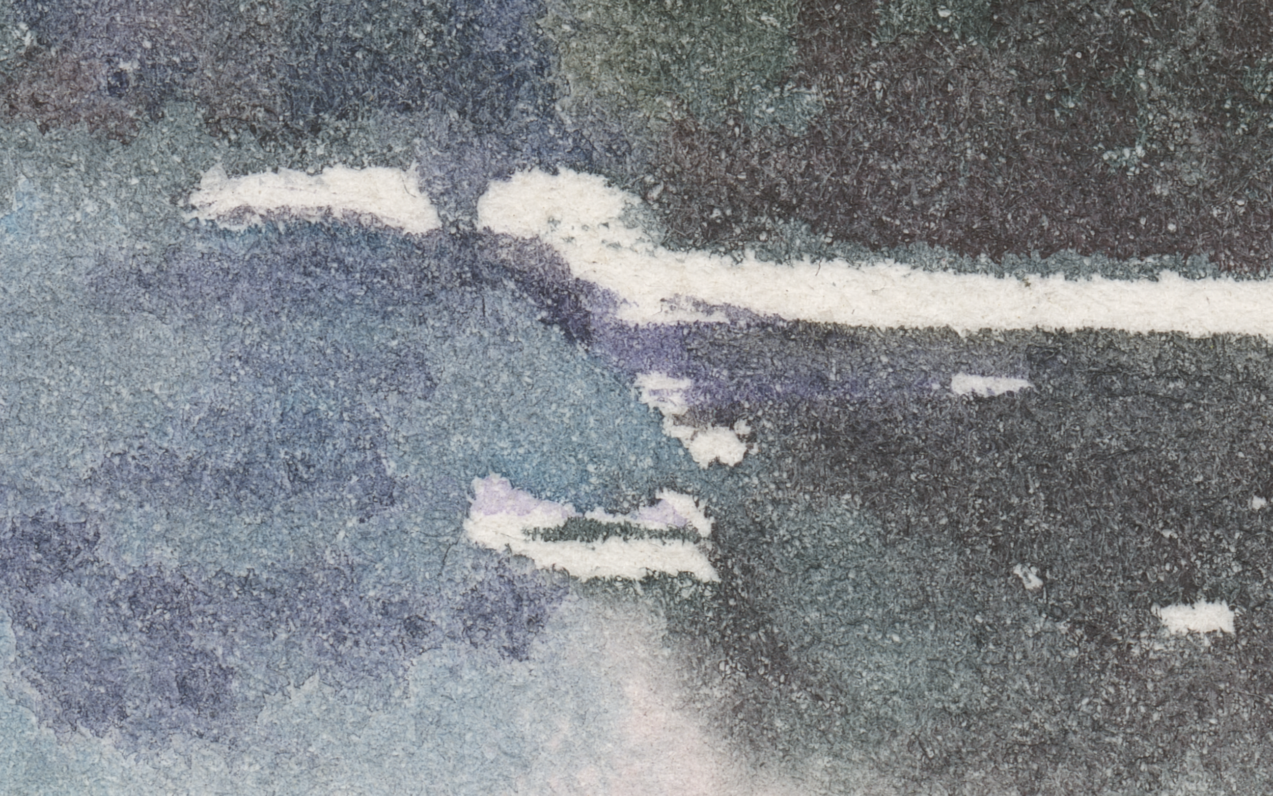 DETAIL2.png