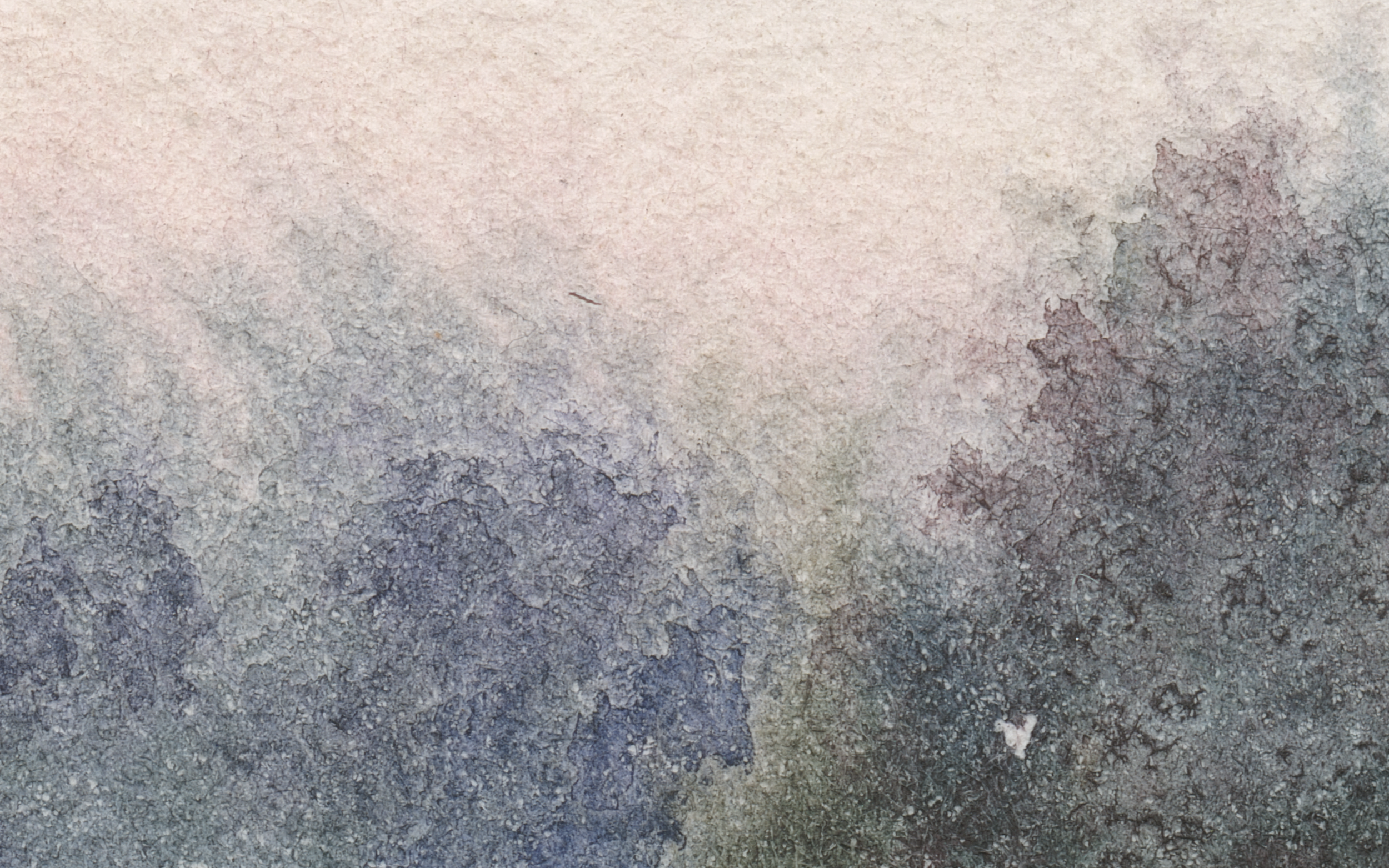 DETAIL3.png