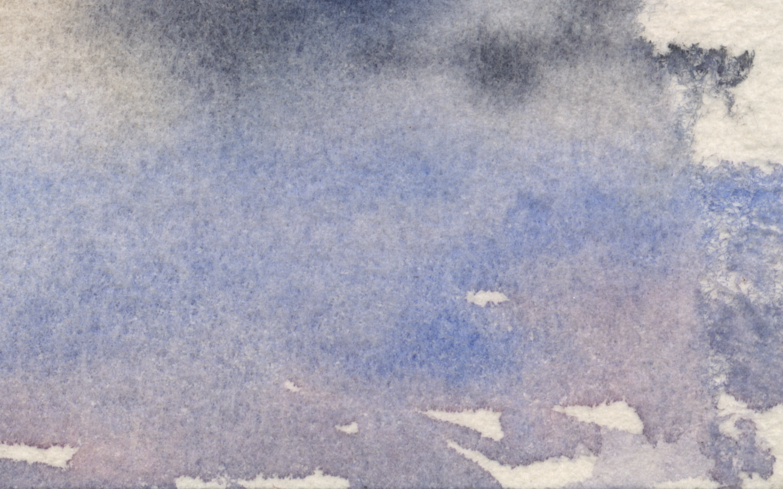 Screenshot 2026-07-19 at 19.05.54.png