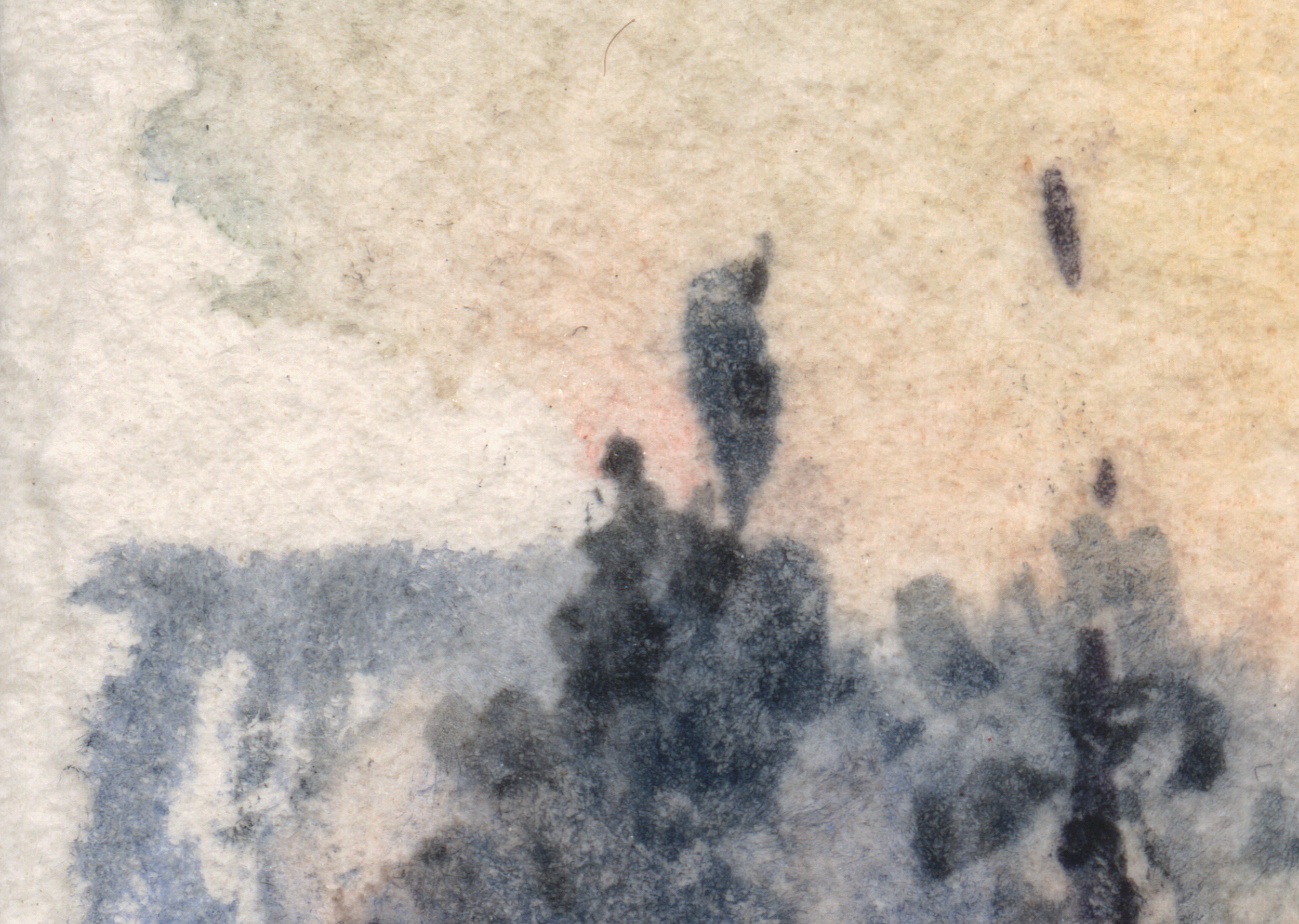 Screenshot+2026-07-19+at+19.11.59.png
