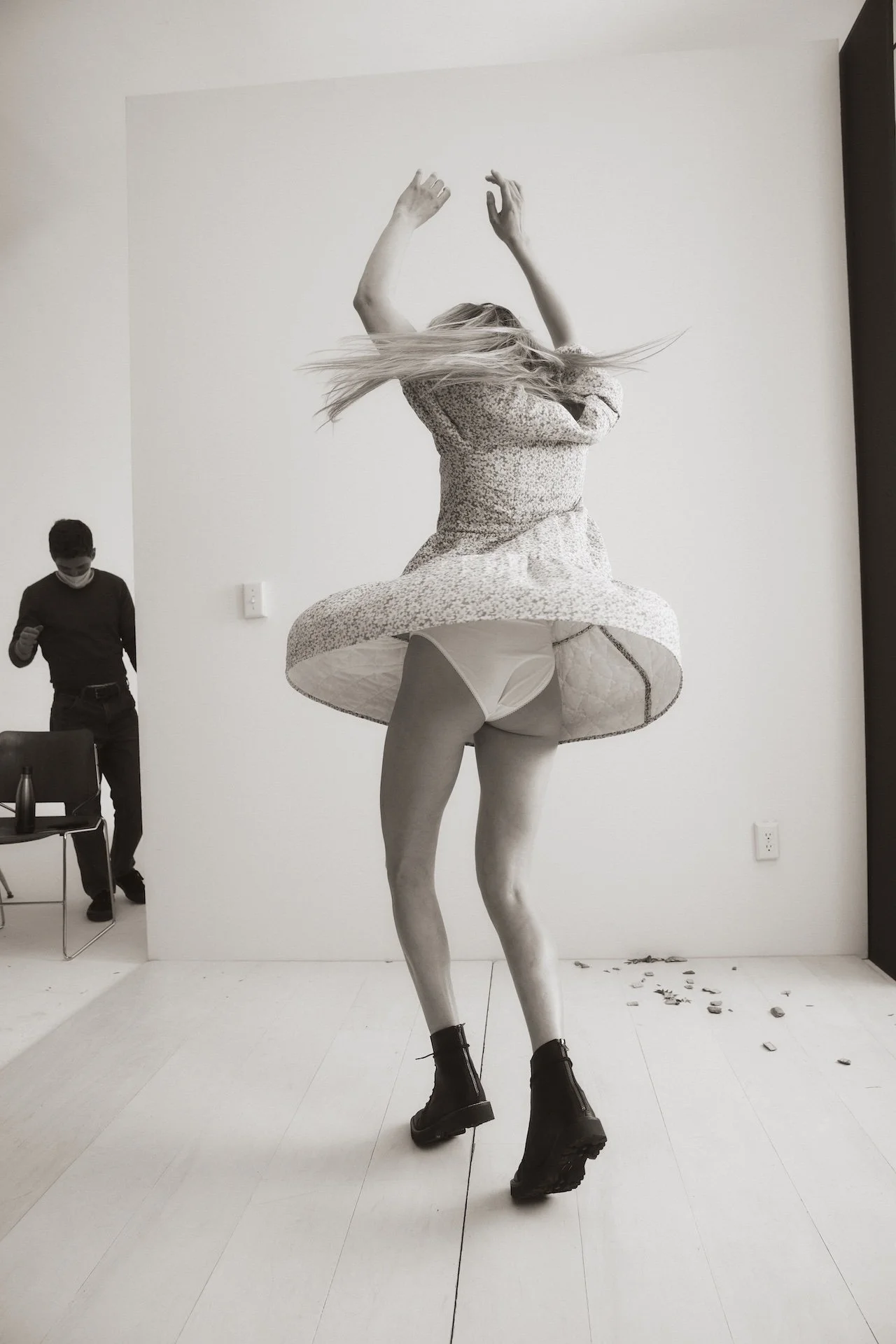 FA21M_24_L_BW copy.jpg