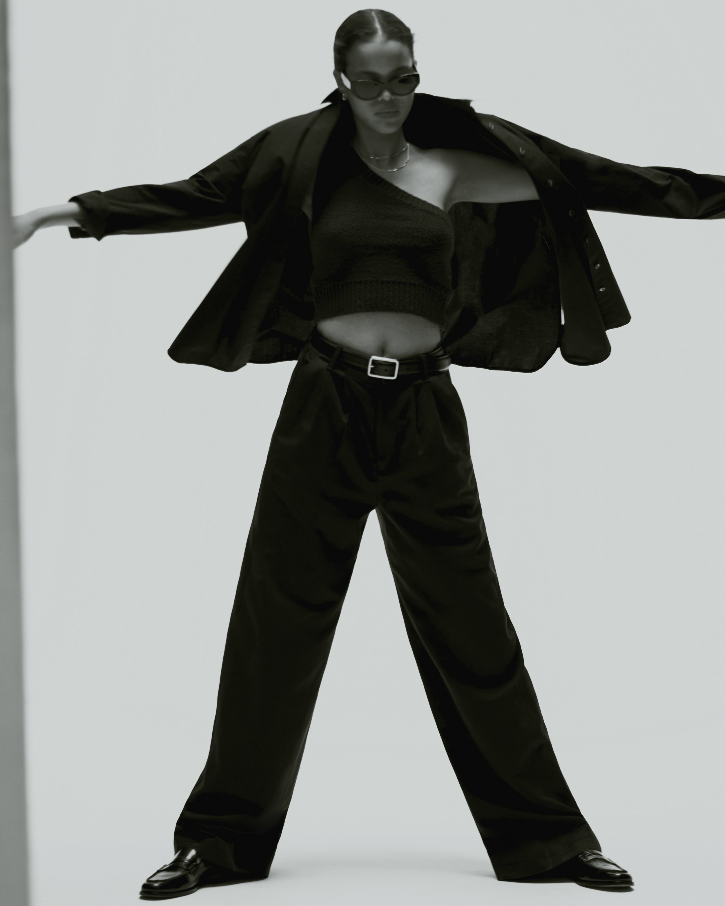 SP23M_109_C_web (1).jpg