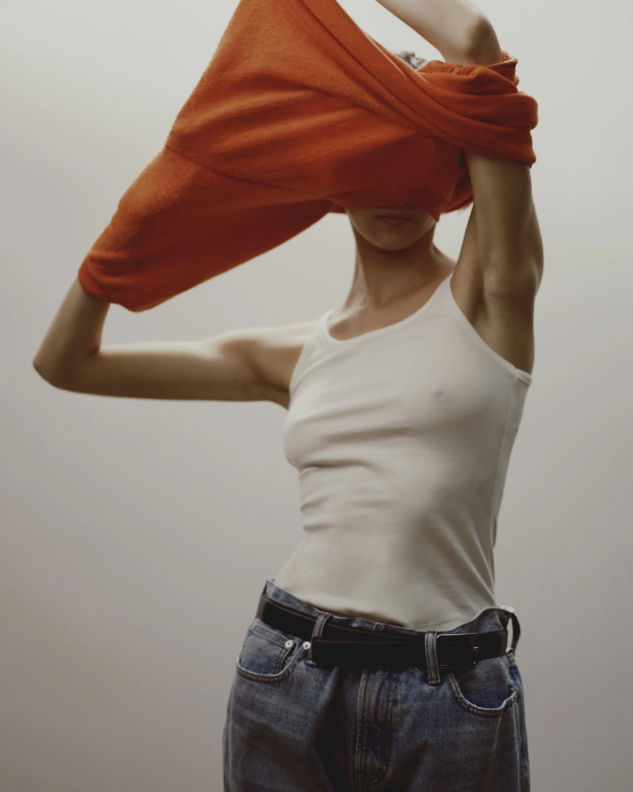 SP23M_132_C_web (1).jpg