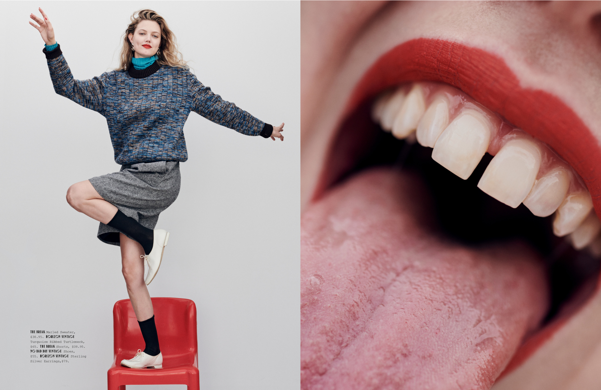 Screenshot 2023-11-12 at 9.31.24 AM.png