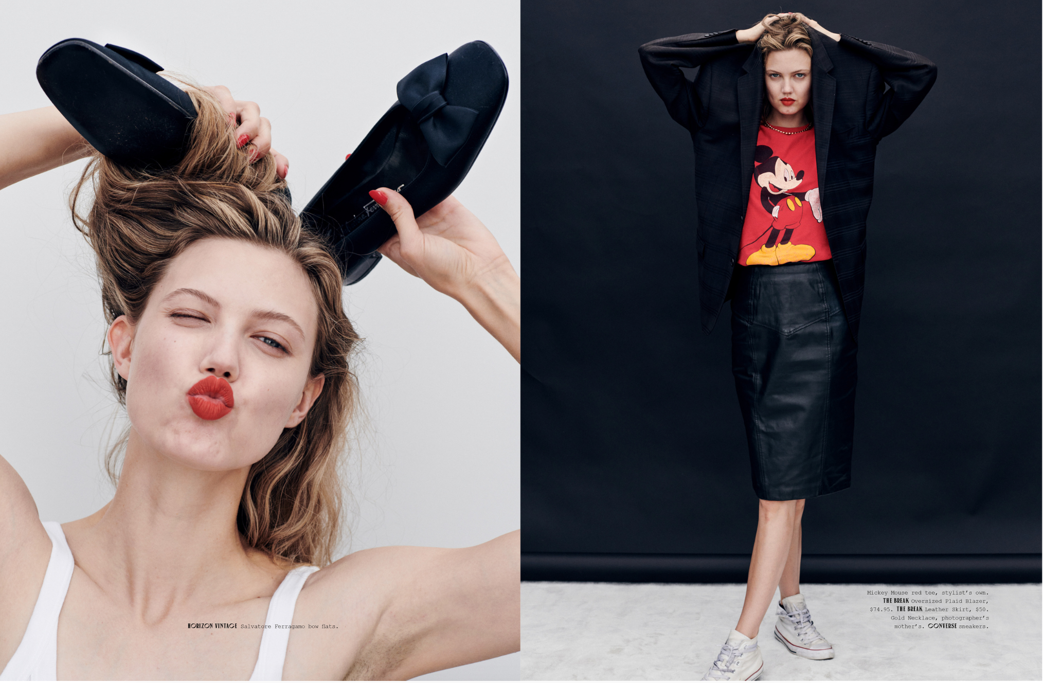 Screenshot 2023-11-12 at 9.34.03 AM.png