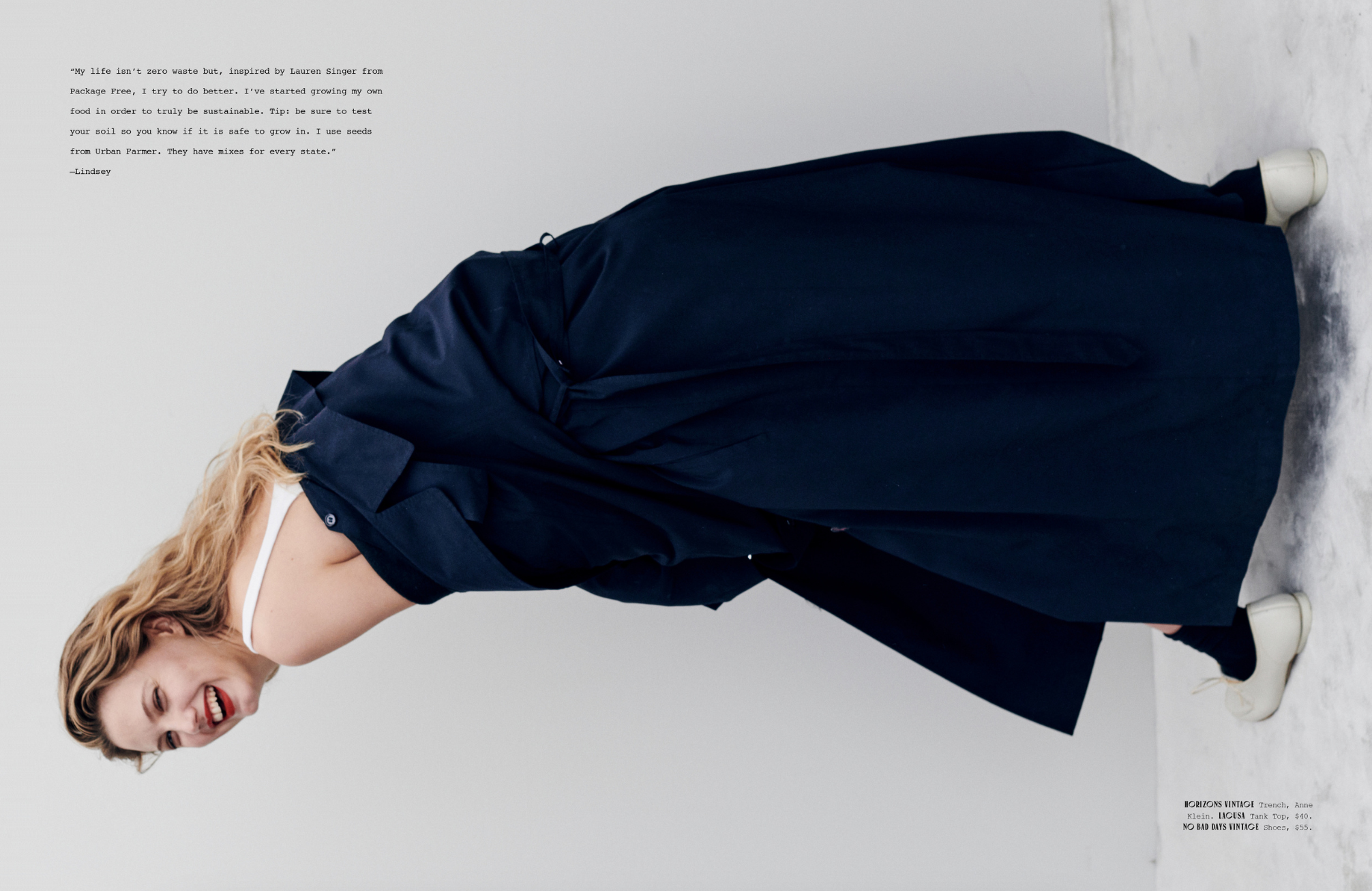 Screenshot 2023-11-12 at 9.35.49 AM.png