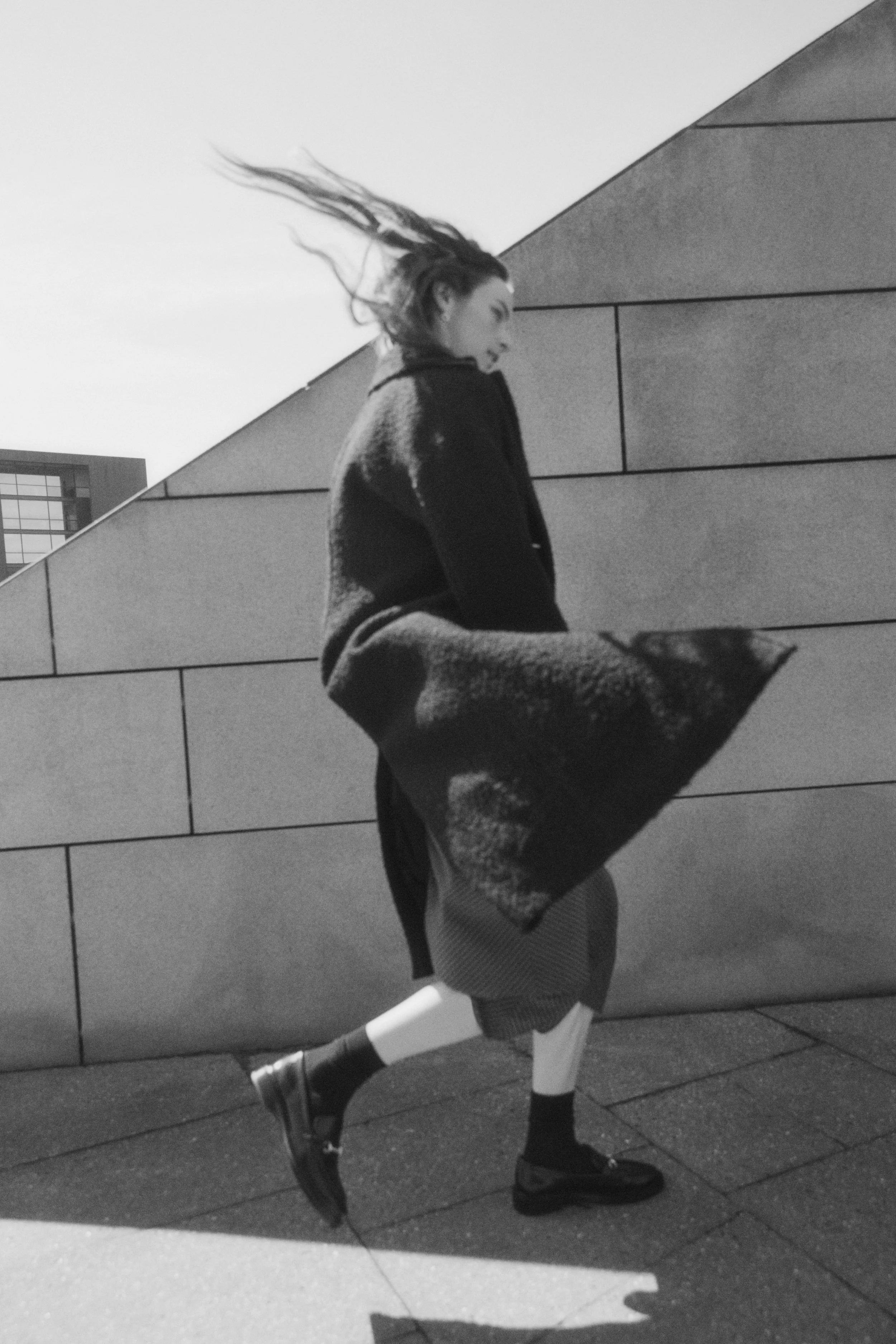 FA23M_242_D_BW_web (1).jpg