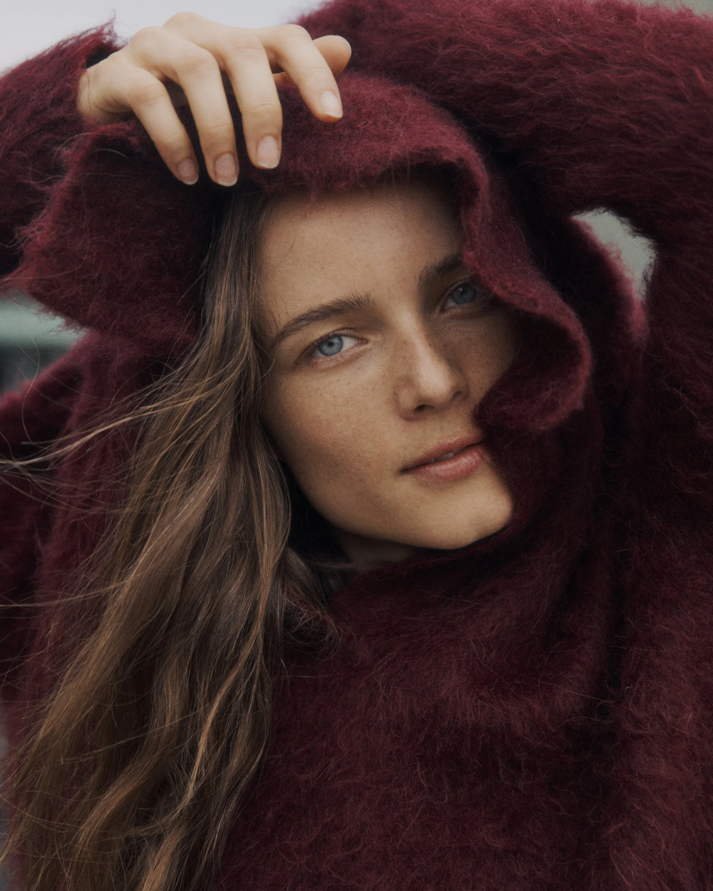 FA23M_246_E_web (1).jpg