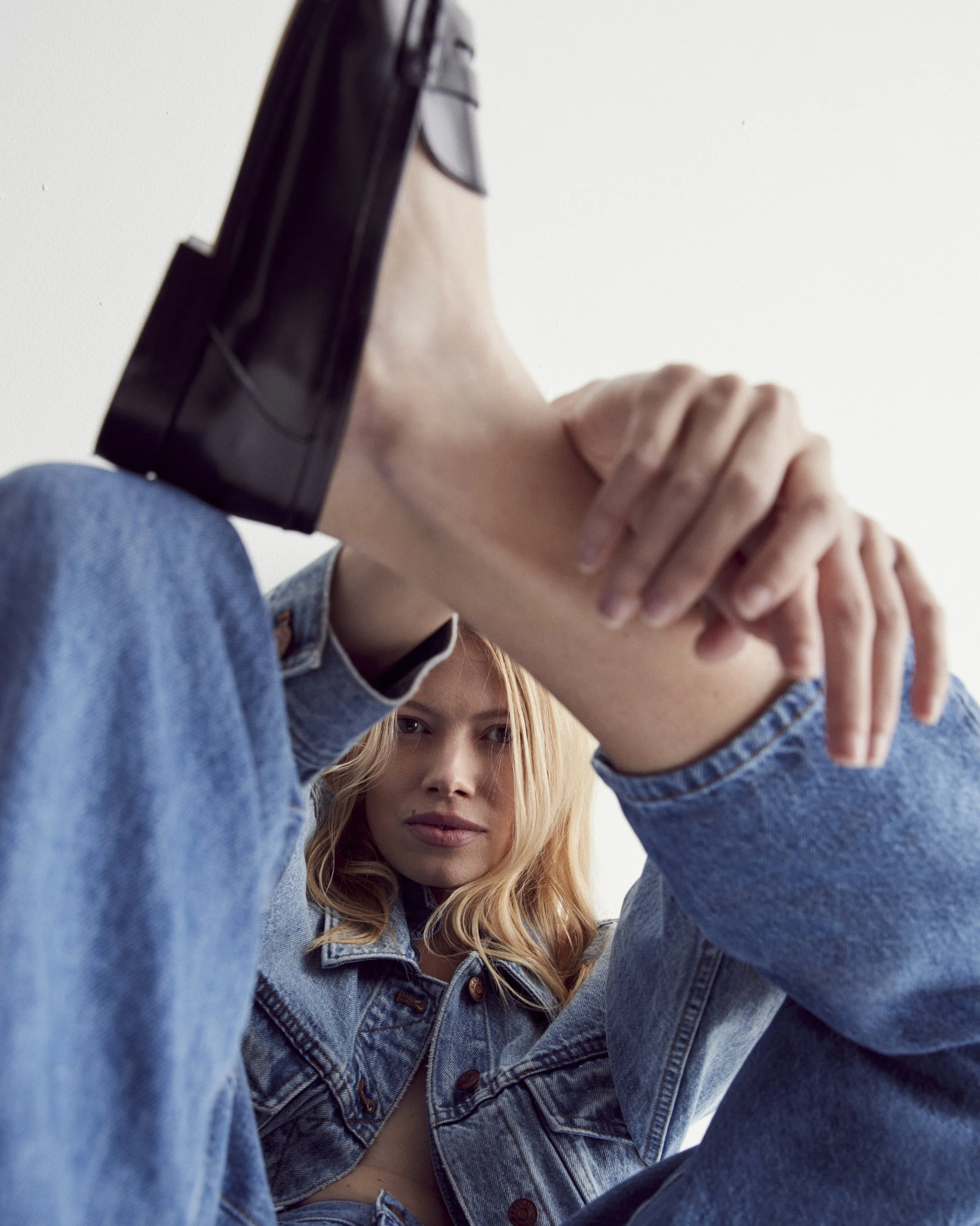 SP23M_91_F_web (1).jpg