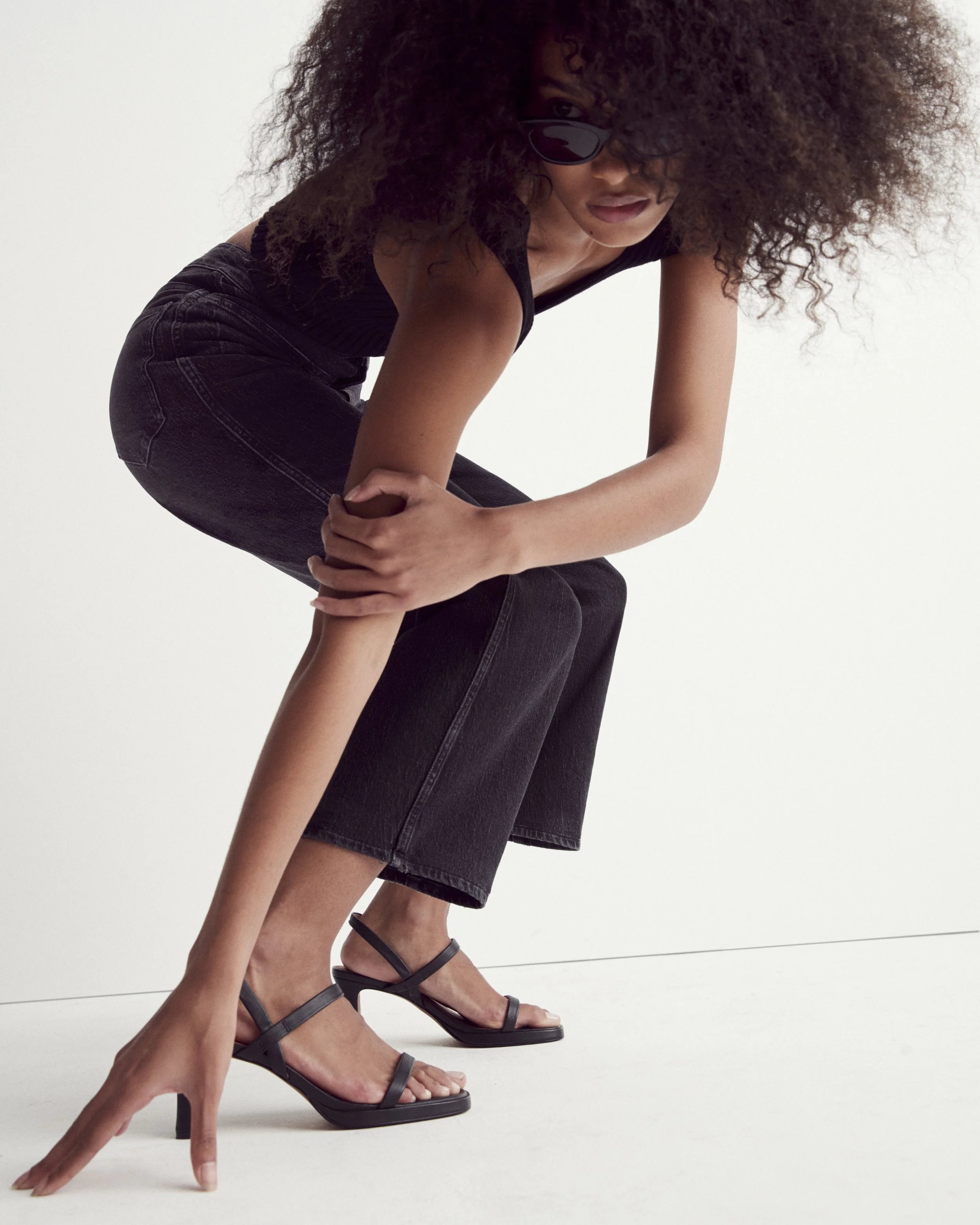 SP23M_95_A_web (1).jpg