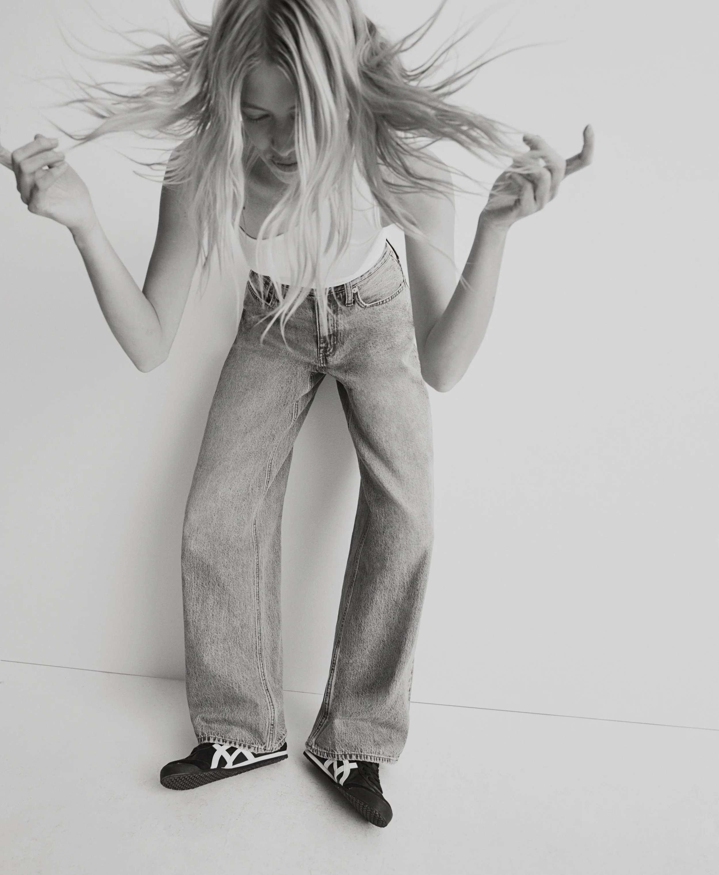 SP23M_99_B_BW_web (1).jpg