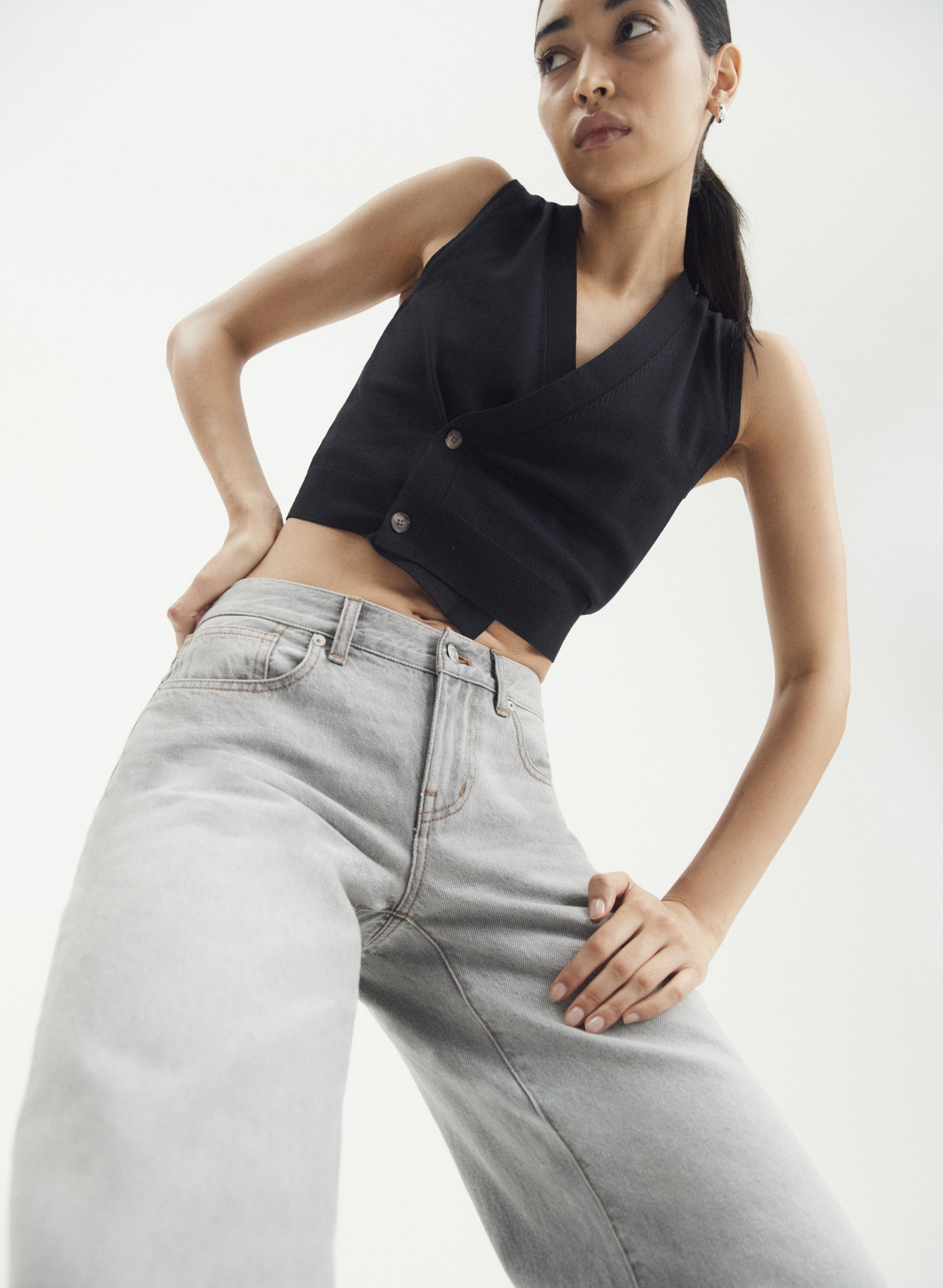 FA23M_14_E_web (1).jpg