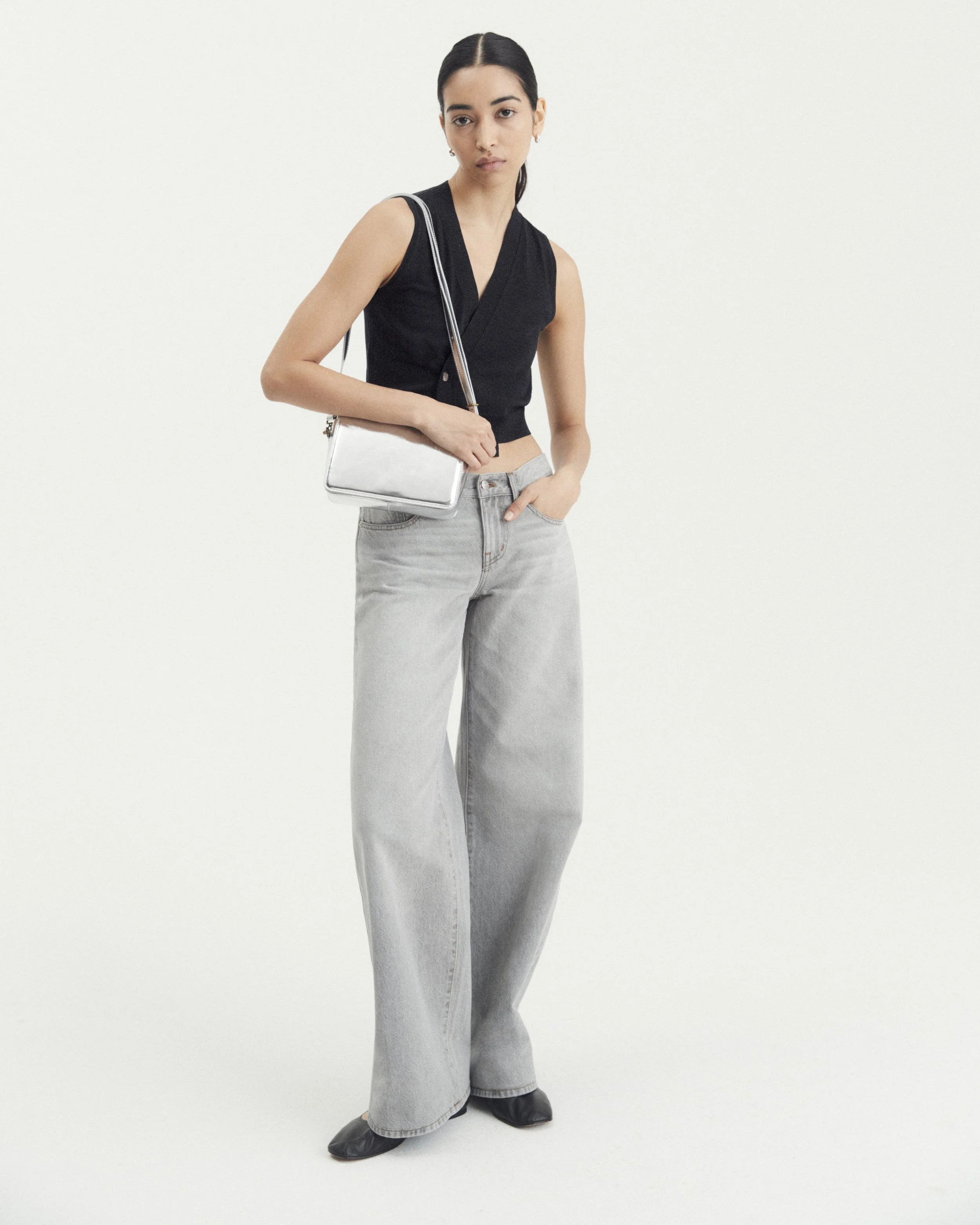 FA23M_14_G_web (1).jpg