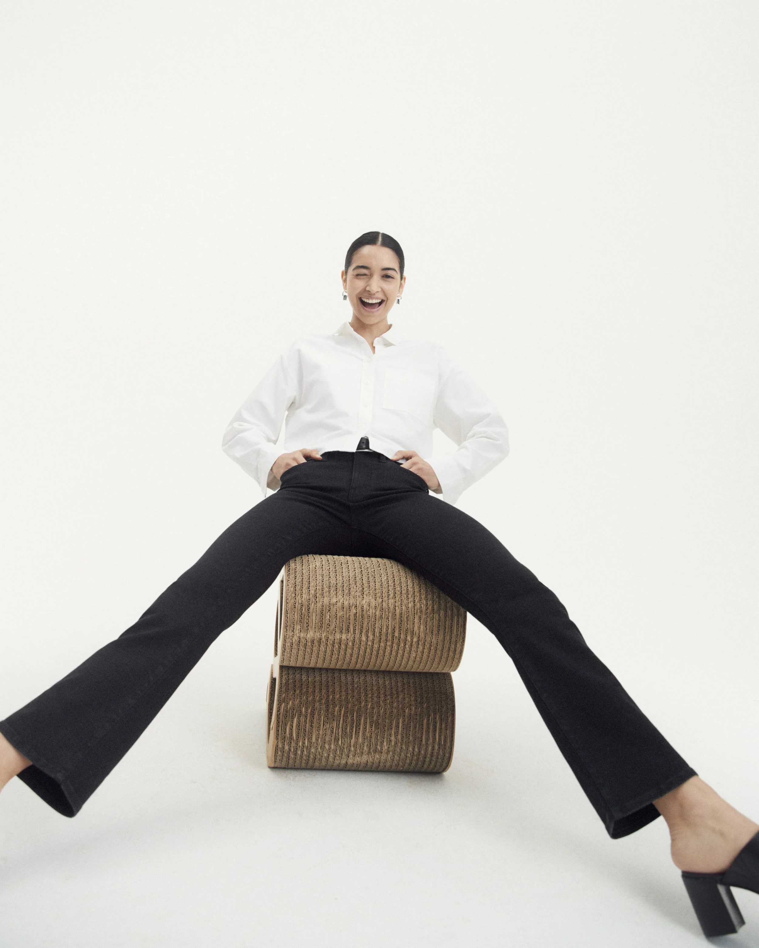 FA23M_24_G_web (1).jpg