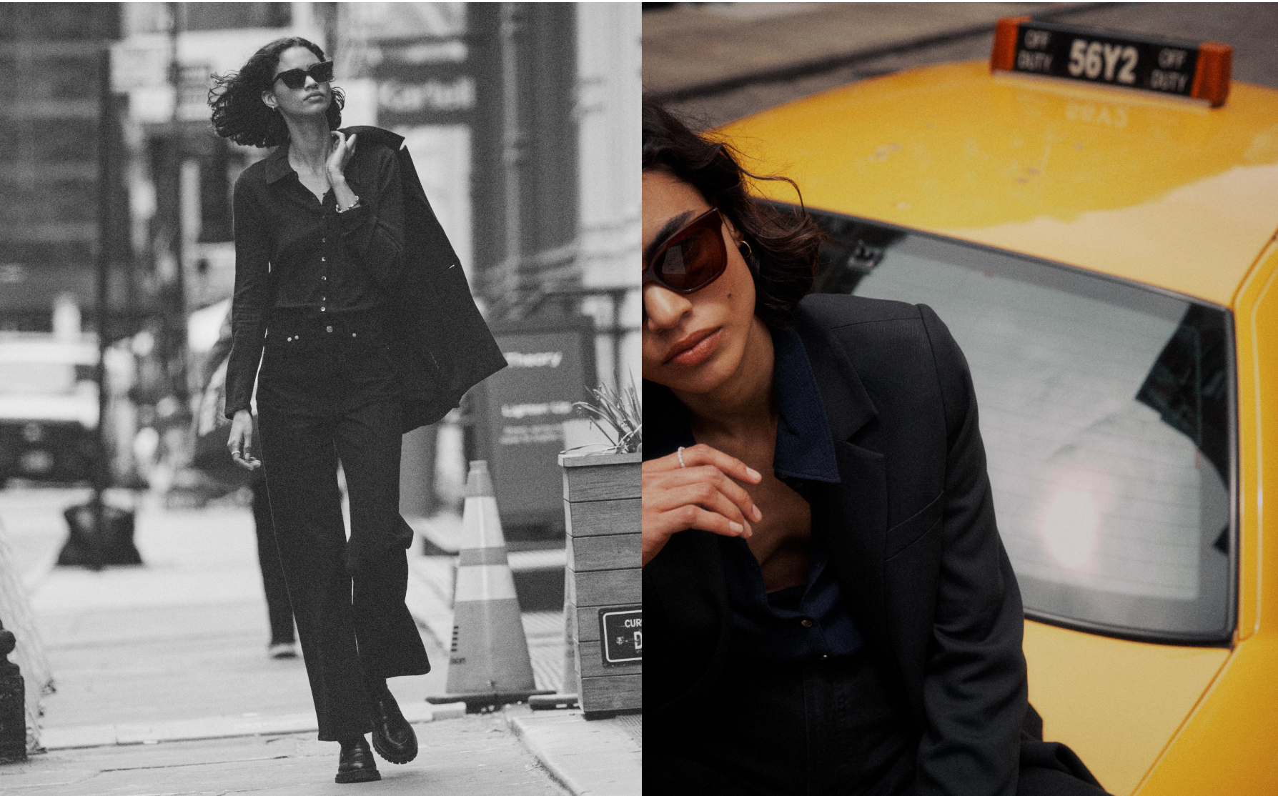 Screenshot 2023-11-11 at 6.46.45 PM.png