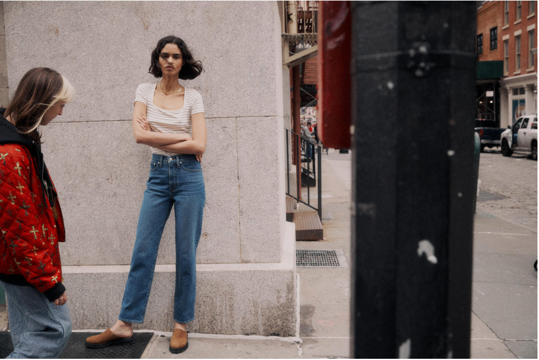 Screenshot 2023-11-11 at 6.47.27 PM.png