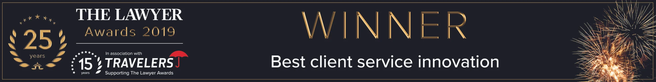 The Lawyer Awards 2019 WINNER BANNER.jpg