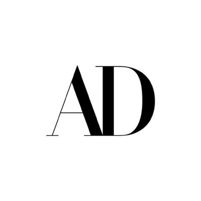 Architectural-Digest-logo-square-700x700.jpg