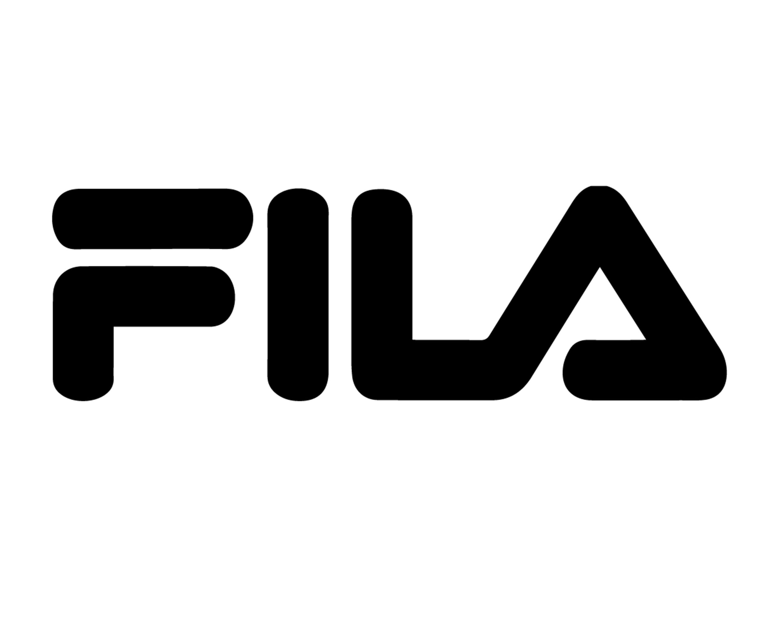 FILA_THUMB_3678x.jpg