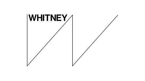 whitney-logo.jpg