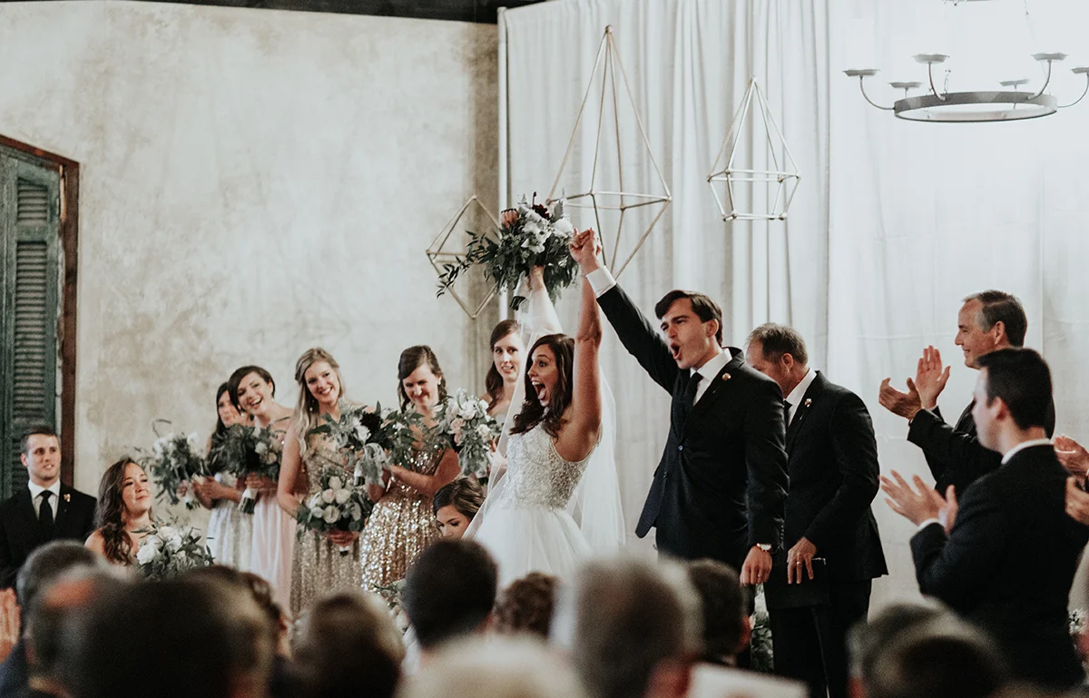 andrewandevanWEDDING-435.jpg
