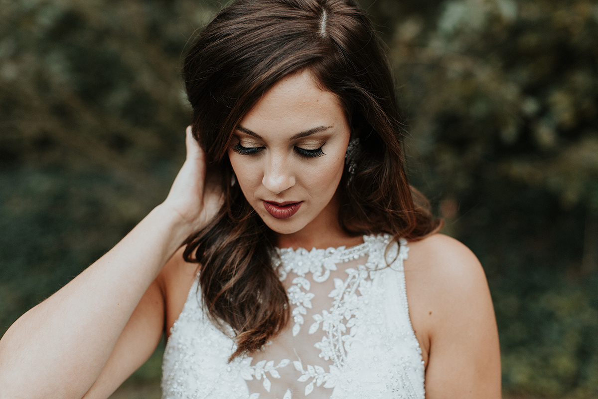 andrewandevanWEDDING-300.jpg