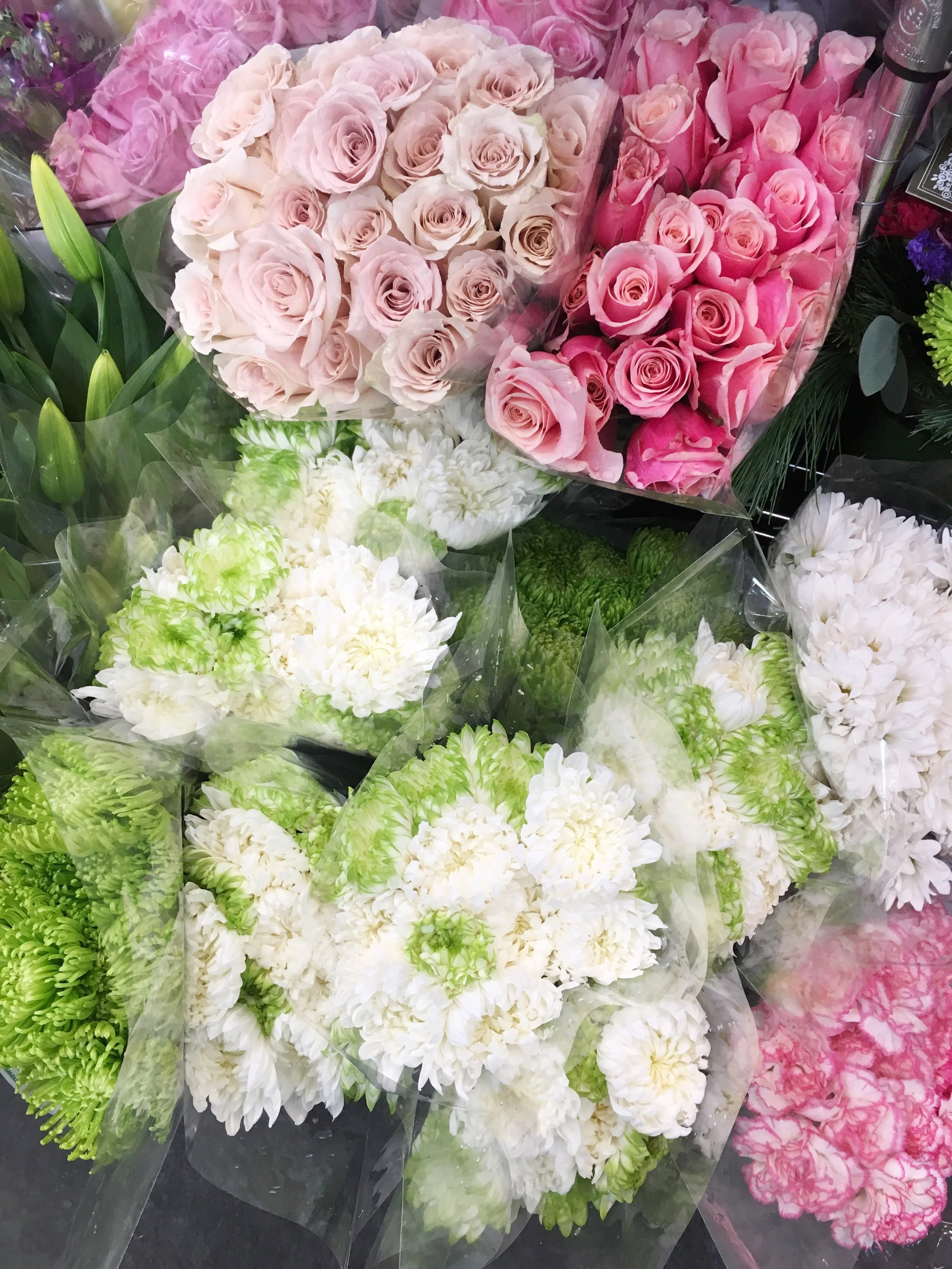 Five Surprisingly Great Things You Ll Find At Costco Paired Style
