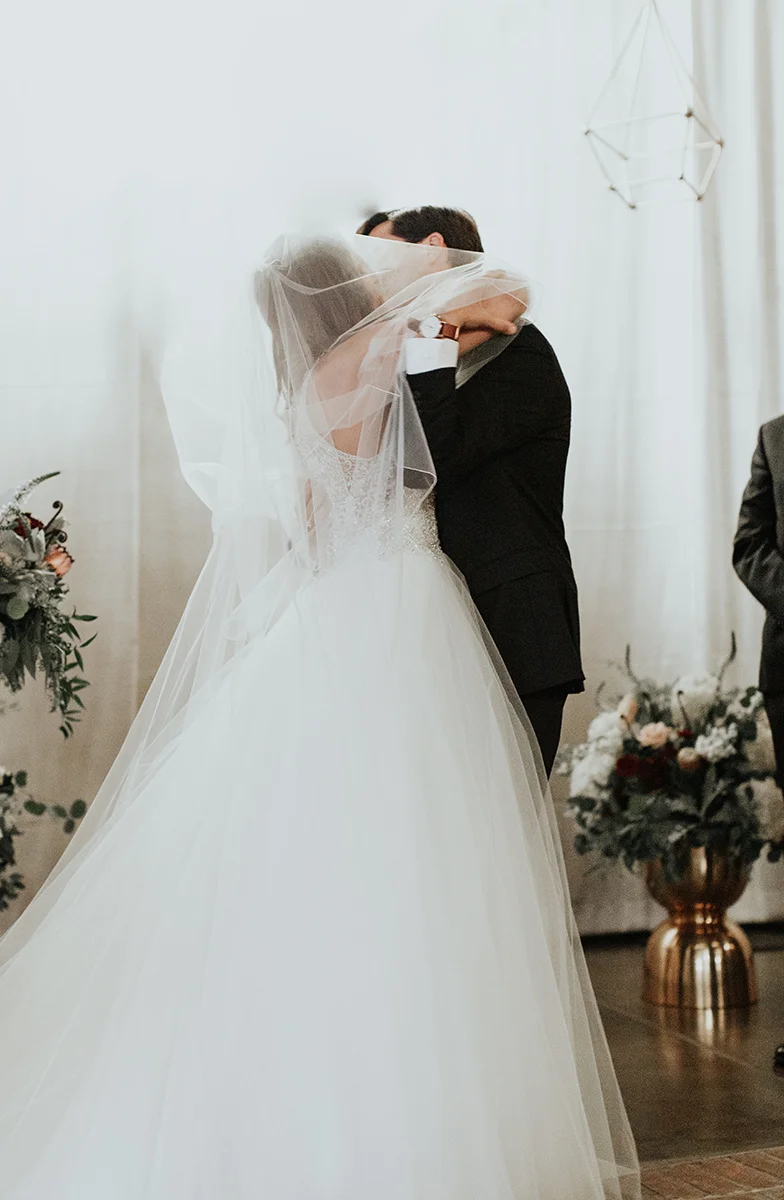 andrewandevanWEDDING-427.jpg