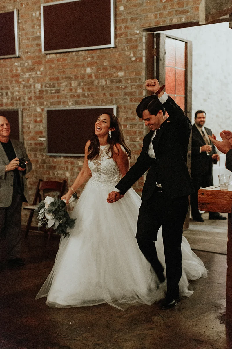 andrewandevanWEDDING-611.jpg