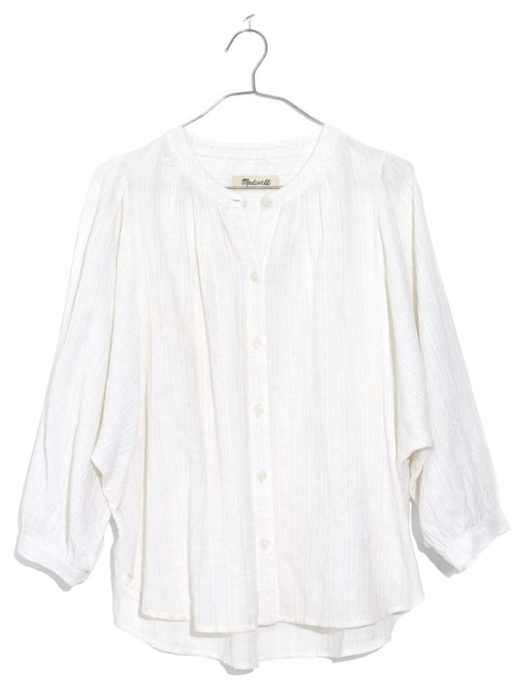 Madewell via Nordstrom