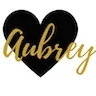 Aubrey Blog Signature.jpg