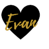Copy of paperie & crafts-2.png