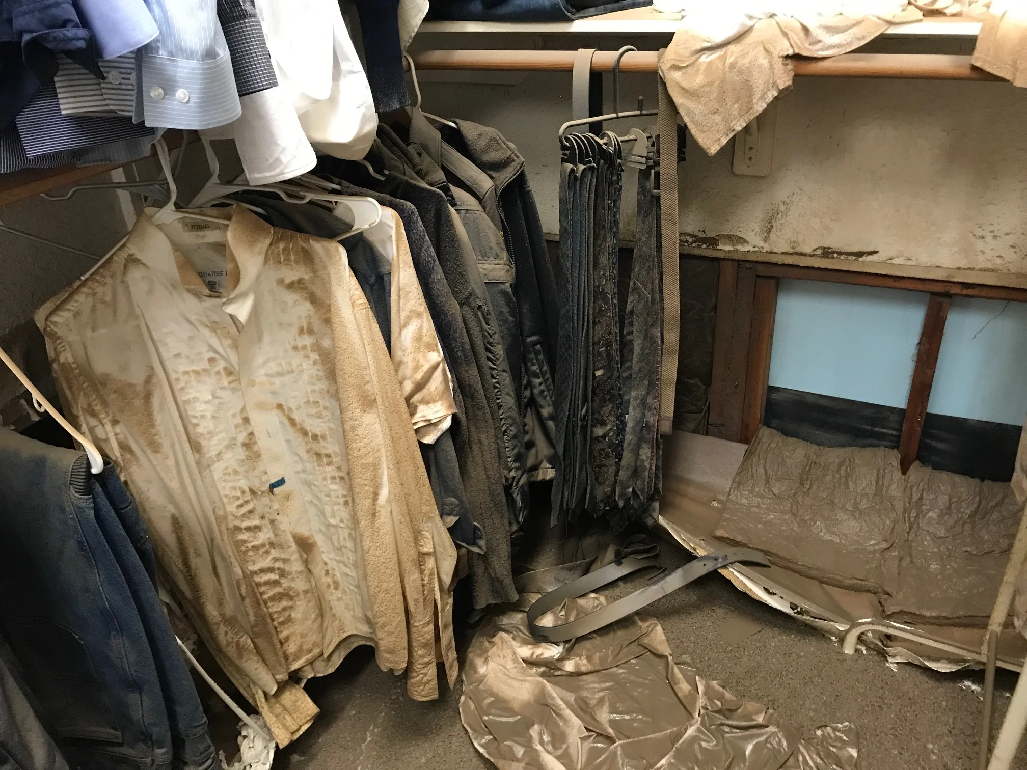 Closet.JPG