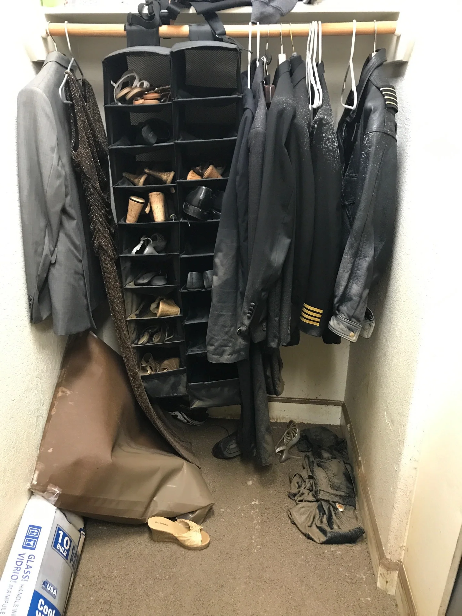 MoldyUniforms.JPG