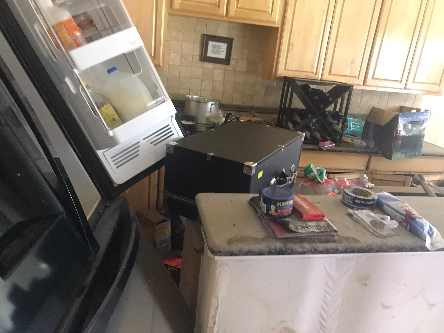 Kitchen.JPG